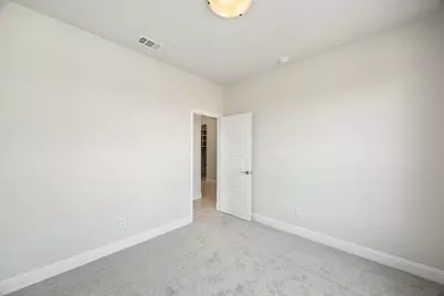2430 Cross Timbers Drive, Lowry Crossing, TX 75069 - Photo 8