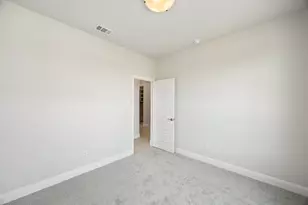 2430 Cross Timbers Dr, Lowry Crossing, TX 75069 - Photo 8