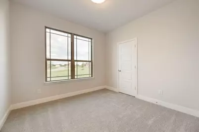 2430 Cross Timbers Drive, Lowry Crossing, TX 75069 - Photo 16