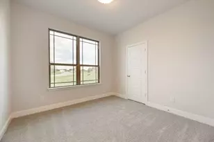 2430 Cross Timbers Dr, Lowry Crossing, TX 75069 - Photo 16