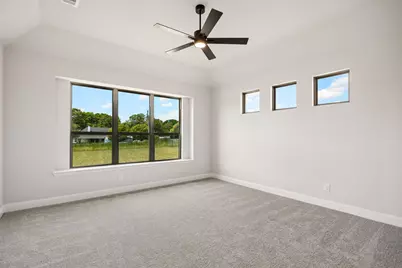 2430 Cross Timbers Drive, Lowry Crossing, TX 75069 - Photo 26