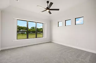 2430 Cross Timbers Dr, Lowry Crossing, TX 75069 - Photo 26