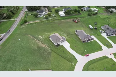 2430 Cross Timbers Drive, Lowry Crossing, TX 75069 - Photo 24