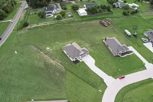 2430 Cross Timbers Dr, Lowry Crossing, TX 75069 - Photo 24