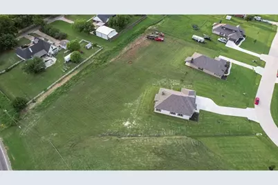 2430 Cross Timbers Drive, Lowry Crossing, TX 75069 - Photo 28