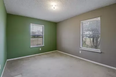 514 Sunflower Street, Red Oak, TX 75154 - Photo 20
