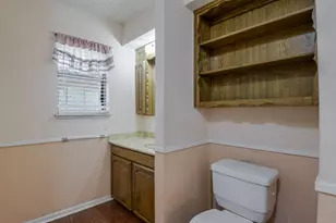 514 Sunflower St, Red Oak, TX 75154 - Photo 16