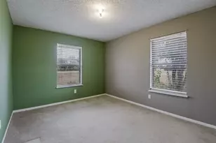514 Sunflower St, Red Oak, TX 75154 - Photo 20