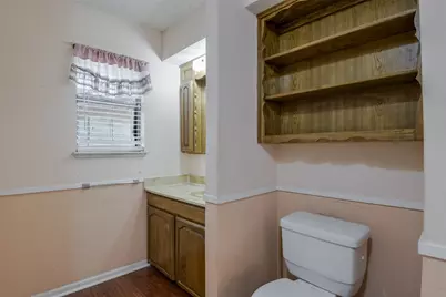 514 Sunflower Street, Red Oak, TX 75154 - Photo 16