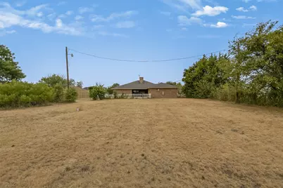 514 Sunflower Street, Red Oak, TX 75154 - Photo 26