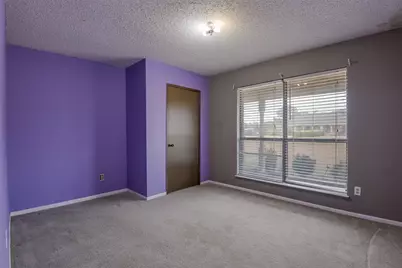 514 Sunflower Street, Red Oak, TX 75154 - Photo 18