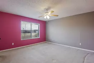 514 Sunflower St, Red Oak, TX 75154 - Photo 22