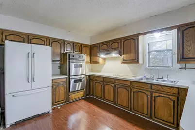 514 Sunflower Street, Red Oak, TX 75154 - Photo 8