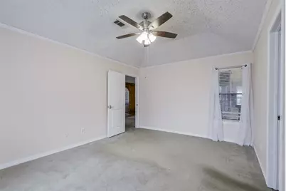 514 Sunflower Street, Red Oak, TX 75154 - Photo 14