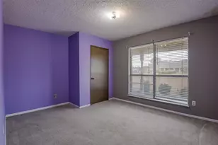 514 Sunflower St, Red Oak, TX 75154 - Photo 18