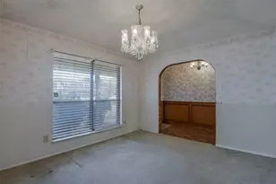 514 Sunflower St, Red Oak, TX 75154 - Photo 4