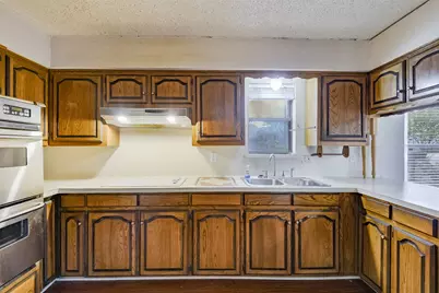 514 Sunflower Street, Red Oak, TX 75154 - Photo 10