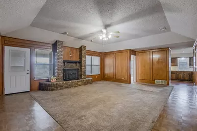 514 Sunflower Street, Red Oak, TX 75154 - Photo 6