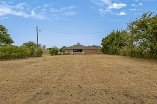 514 Sunflower St, Red Oak, TX 75154 - Photo 26