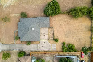 514 Sunflower St, Red Oak, TX 75154 - Photo 28