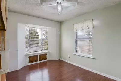 514 Sunflower Street, Red Oak, TX 75154 - Photo 12