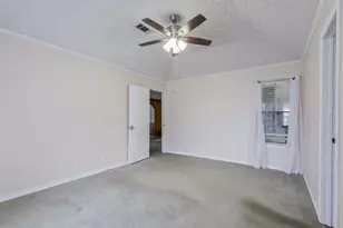 514 Sunflower St, Red Oak, TX 75154 - Photo 14
