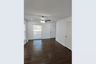 3241 S Edgefield Avenue, Dallas, TX 75224 - Photo 6
