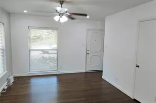 3241 S Edgefield Ave, Dallas, TX 75224 - Photo 6