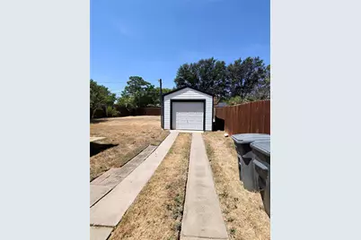 3241 S Edgefield Avenue, Dallas, TX 75224 - Photo 18