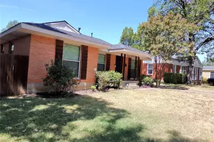 3241 S Edgefield Ave, Dallas, TX 75224 - Photo 1