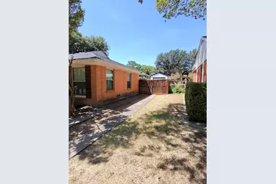 3241 S Edgefield Avenue, Dallas, TX 75224 - Photo 4