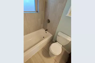 3241 S Edgefield Avenue, Dallas, TX 75224 - Photo 16