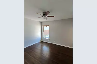 3241 S Edgefield Avenue, Dallas, TX 75224 - Photo 10