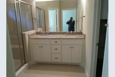 704 Wiltshire Boulevard, Lewisville, TX 75056 - Photo 6