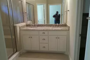 704 Wiltshire Blvd, Lewisville, TX 75056 - Photo 6
