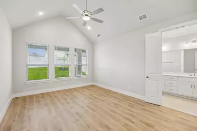 4737 Peary Lane, McKinney, TX 75071 - Photo 14