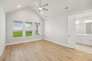 4737 Peary Ln, McKinney, TX 75071 - Photo 14