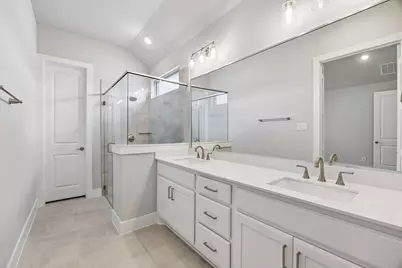 4737 Peary Lane, McKinney, TX 75071 - Photo 10