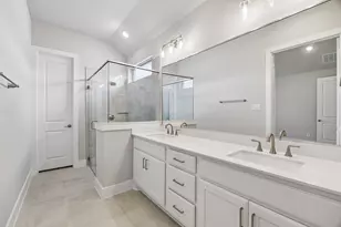 4737 Peary Ln, McKinney, TX 75071 - Photo 10