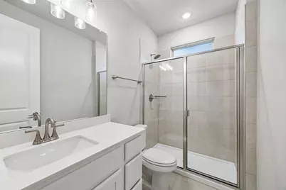 4737 Peary Lane, McKinney, TX 75071 - Photo 20
