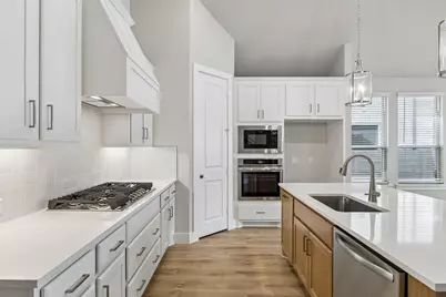 4737 Peary Lane, McKinney, TX 75071 - Photo 2