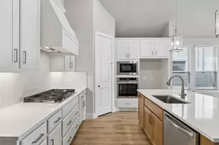 4737 Peary Ln, McKinney, TX 75071 - Photo 2