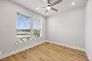 4737 Peary Ln, McKinney, TX 75071 - Photo 18