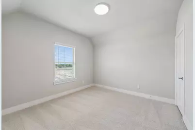 4737 Peary Lane, McKinney, TX 75071 - Photo 24