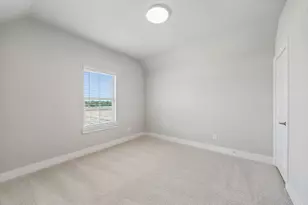 4737 Peary Ln, McKinney, TX 75071 - Photo 24