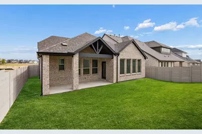 4737 Peary Lane, McKinney, TX 75071 - Photo 28