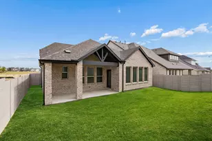 4737 Peary Ln, McKinney, TX 75071 - Photo 28