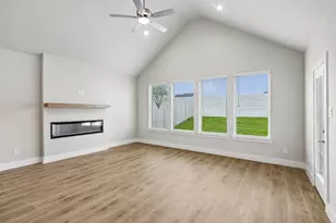 4737 Peary Ln, McKinney, TX 75071 - Photo 12