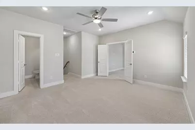 4737 Peary Lane, McKinney, TX 75071 - Photo 22