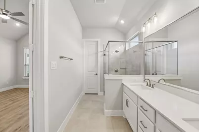 4737 Peary Lane, McKinney, TX 75071 - Photo 16